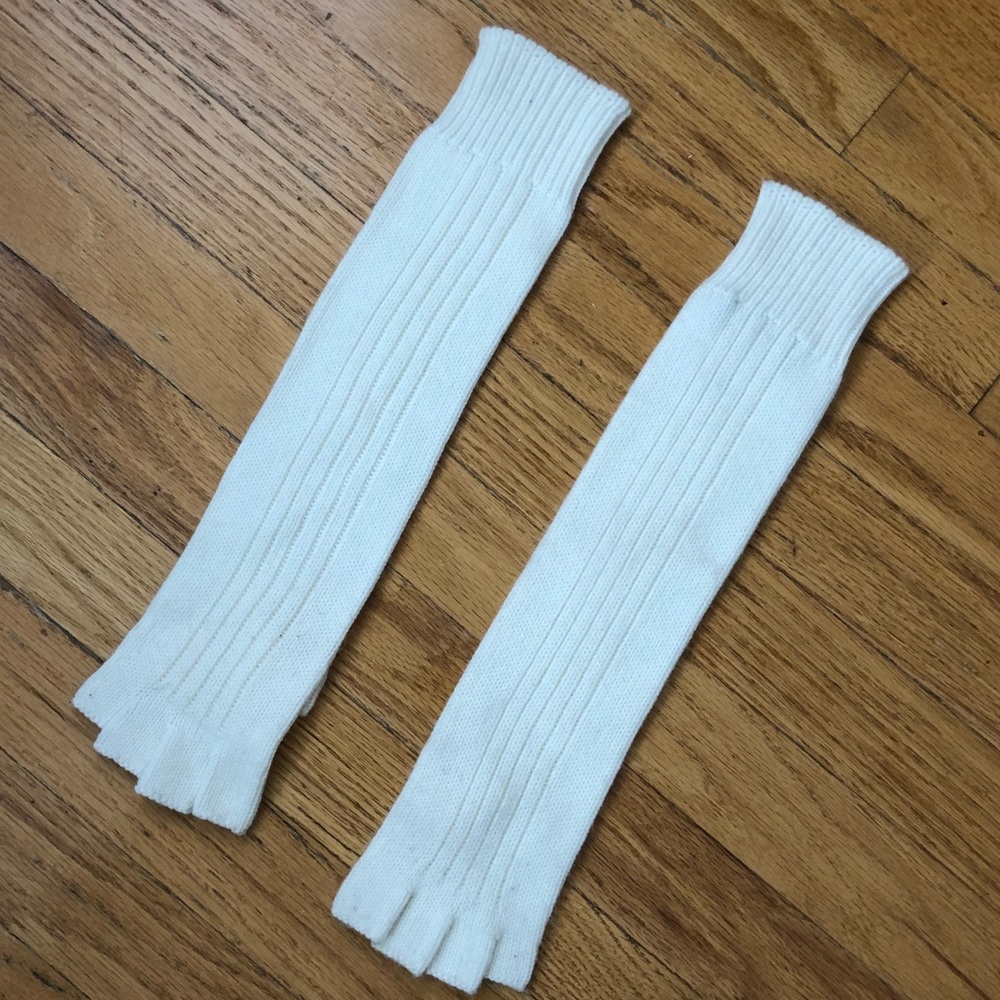 Nordstrom’s Gloves